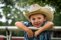 4-h-horse-show-84
