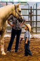 4-h-horse-show-602