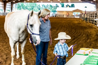 4-h-horse-show-698