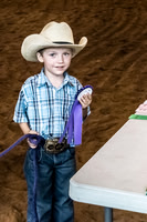 4-h-horse-show-702