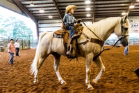 4-h-horse-show-774