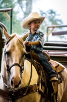 4-h-horse-show-745