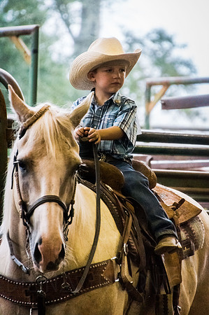 4-h-horse-show-745