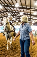4-h-horse-show-782
