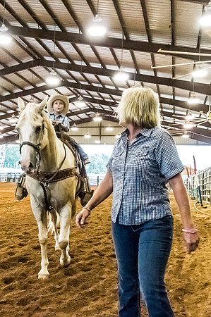 4-h-horse-show-782